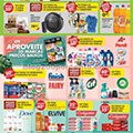 fim de semana pingo doce 27 fevereiro a 2 março p3.jpg